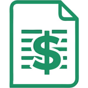 DemandLetter