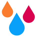 Dewstack