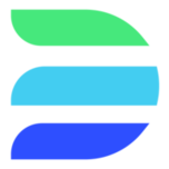 DFIRST AI