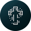 Digital Bible