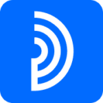 digna