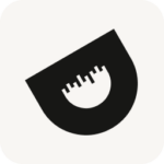 Dioptra
