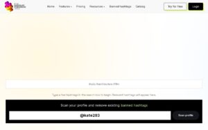 Display Purposes screenshot 1