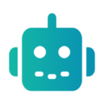 DocsBot