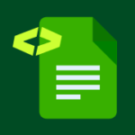 DocuWriter.AI