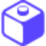 Draftbit