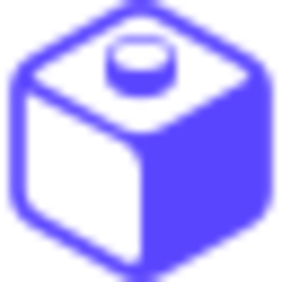 Draftbit