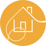 DreamHouse AI
