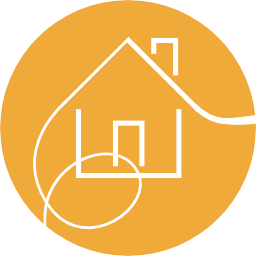 DreamHouse AI