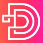 Drezily