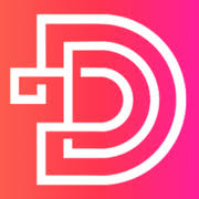 Drezily