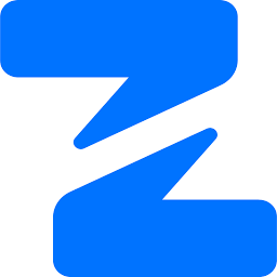 DryRunZ