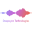 Dubpro.ai