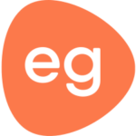 Easygenerator