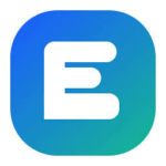 EasyWrite