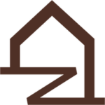 Edensign