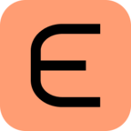 EditAI