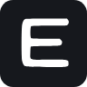 Eilla