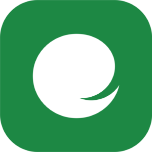 Ema