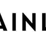 EngageUp