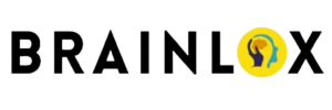 EngageUp