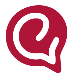 Engati