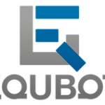 EquBot