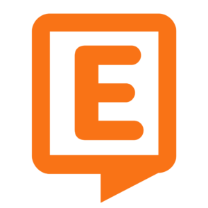 Eskritor