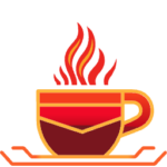 Espresso AI