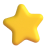 EtsyGenerator