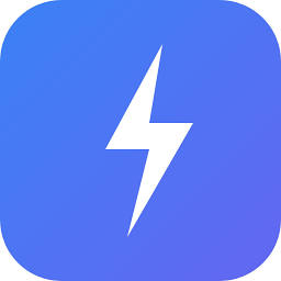 EveryLead.ai