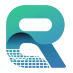EzRemove