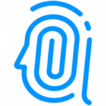 Facia AI