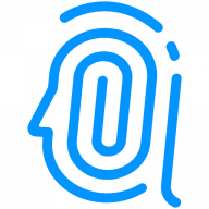 Facia AI