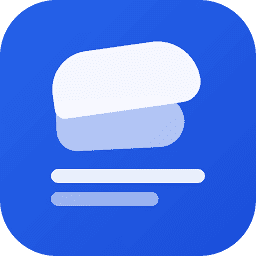 Feedbird