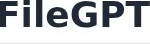 FileGPT