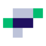 finbots.ai