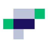 finbots.ai