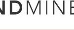FindMine