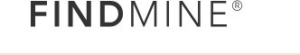 FindMine
