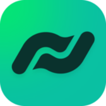 FineVoice