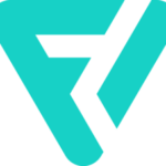 Flaticon
