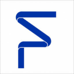 FlexAI