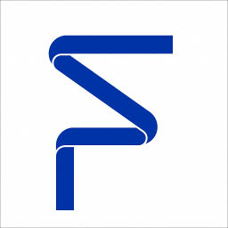 FlexAI