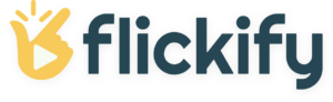 Flickify