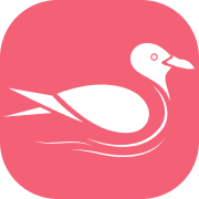 Floatbot