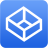 Floor Plan Maker