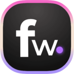 Floutwork