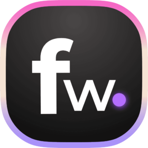 Floutwork