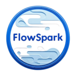 FlowSpark